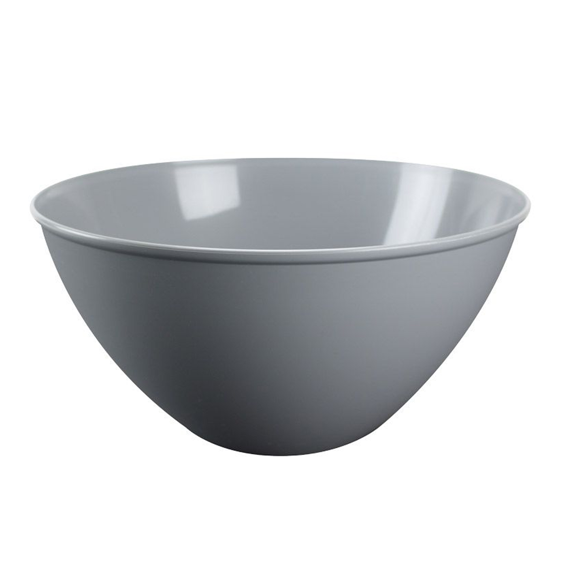 Saladeira JOM 2325 BECLASSIC