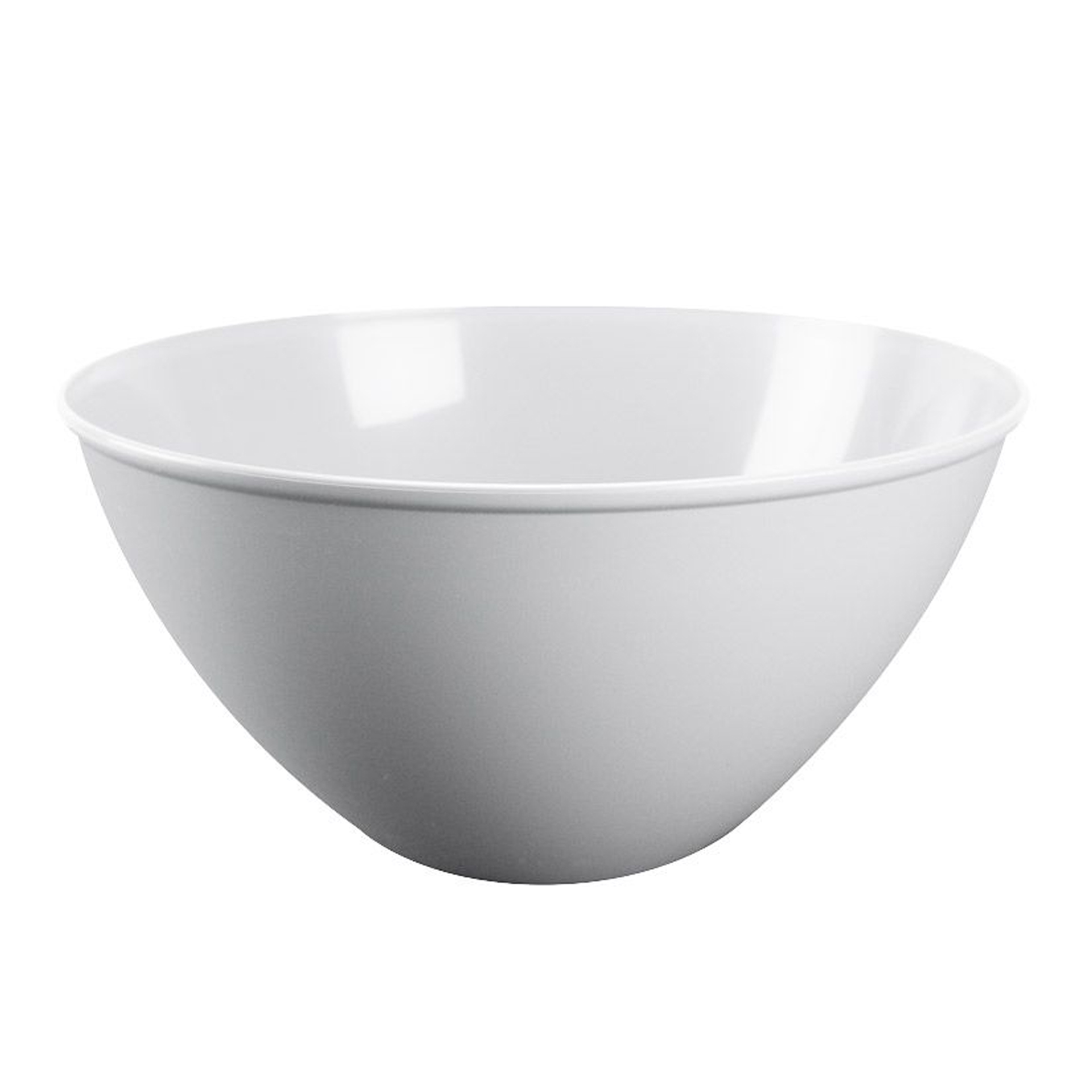 Saladeira JOM 2325 BECLASSIC