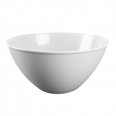 Saladeira JOM 2325 BECLASSIC