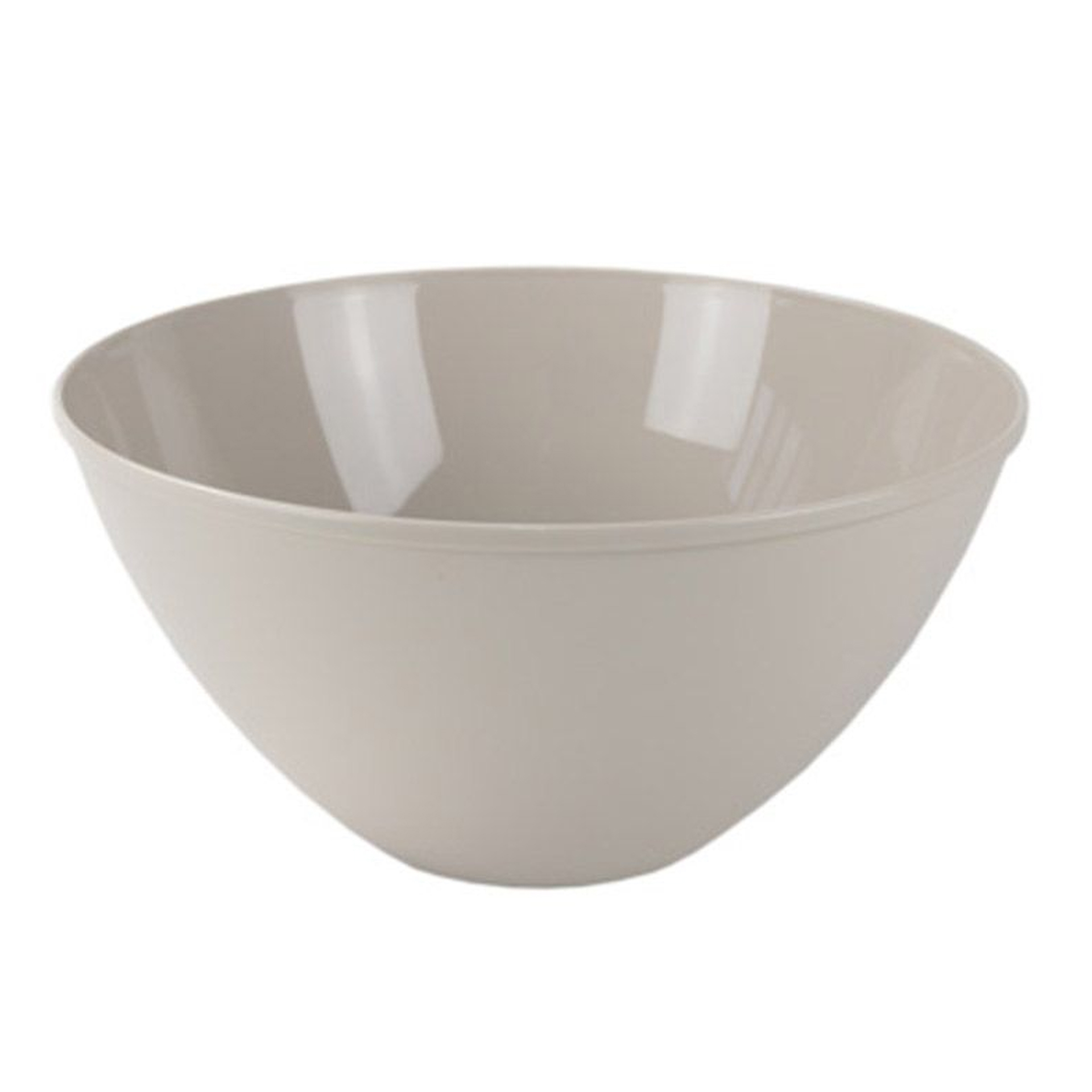 Saladeira JOM 2325 BECLASSIC