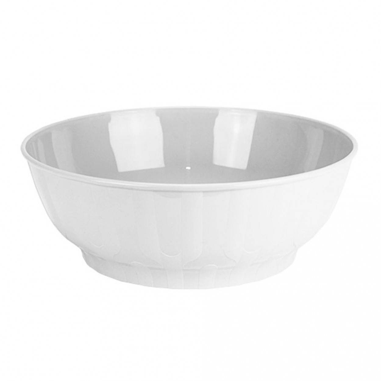 Saladeira JOM 2021 BECLASSIC