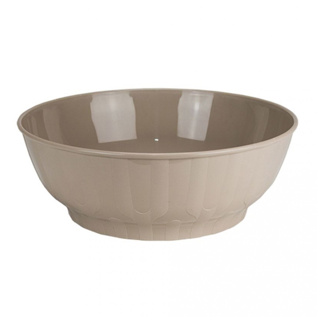 Saladeira JOM 2021 BECLASSIC