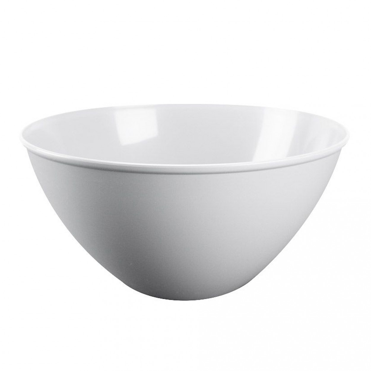 Saladeira JOM 2325 BECLASSIC