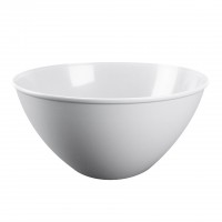 Saladeira JOM 2325 BECLASSIC