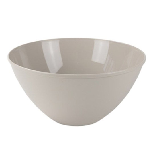 Saladeira JOM 2325 BECLASSIC - Image product
