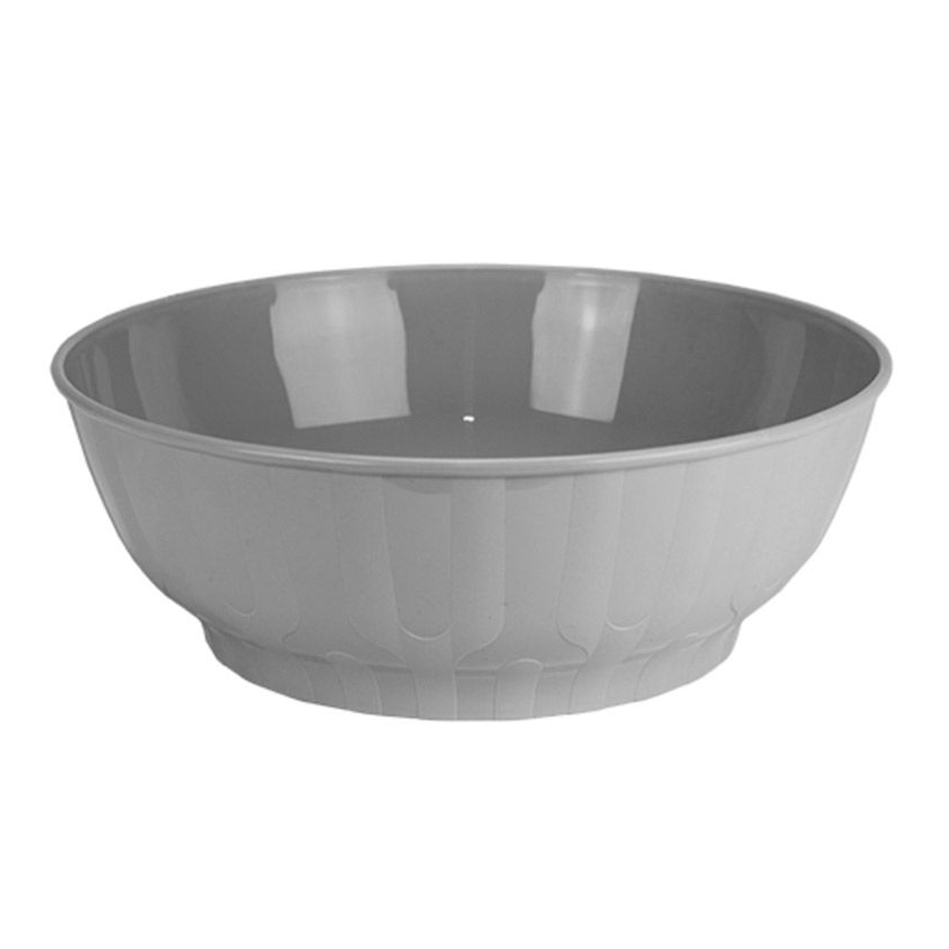 Saladeira JOM 2021 BECLASSIC