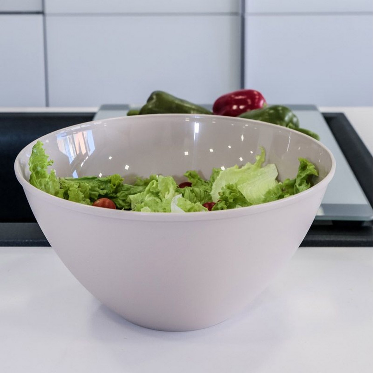 Saladeira JOM 2325 BECLASSIC