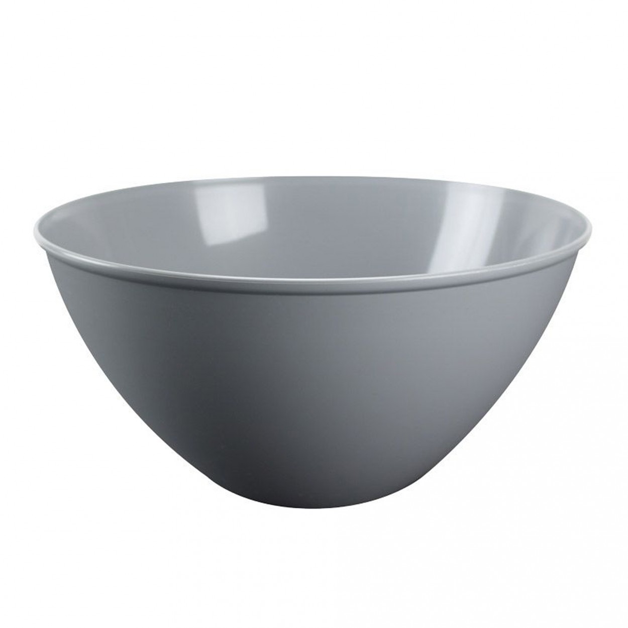 Saladeira JOM 2325 BECLASSIC