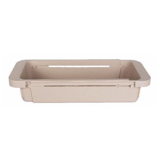 Escorredor legumes JOM 3013 BEGE - Image product