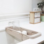 Escorredor legumes JOM 3013 BRANCO Escorredor legumes JOM 3013 BRANCO