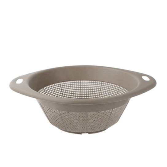 Escorredor legumes JOM 2821 BEGE - Image product