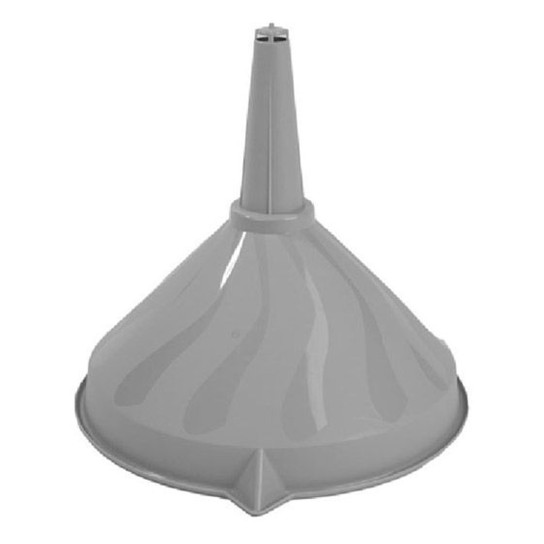 Funil JOM 1477 - Image product