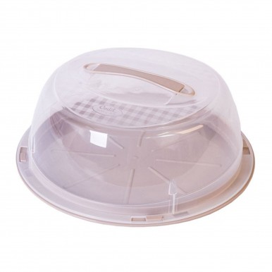 Boleira JOM 1994 BEGE