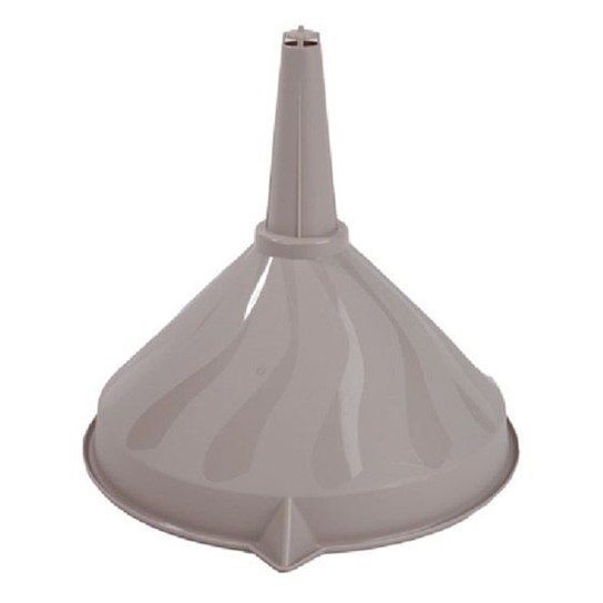 Funil JOM 1477 - Image product