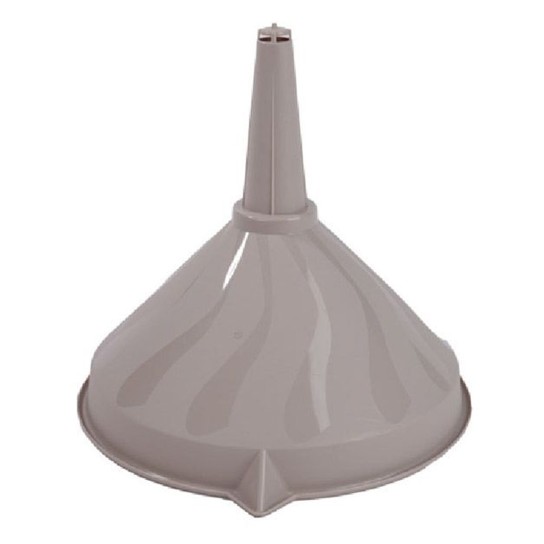 Funil JOM 1476 bege - Image product