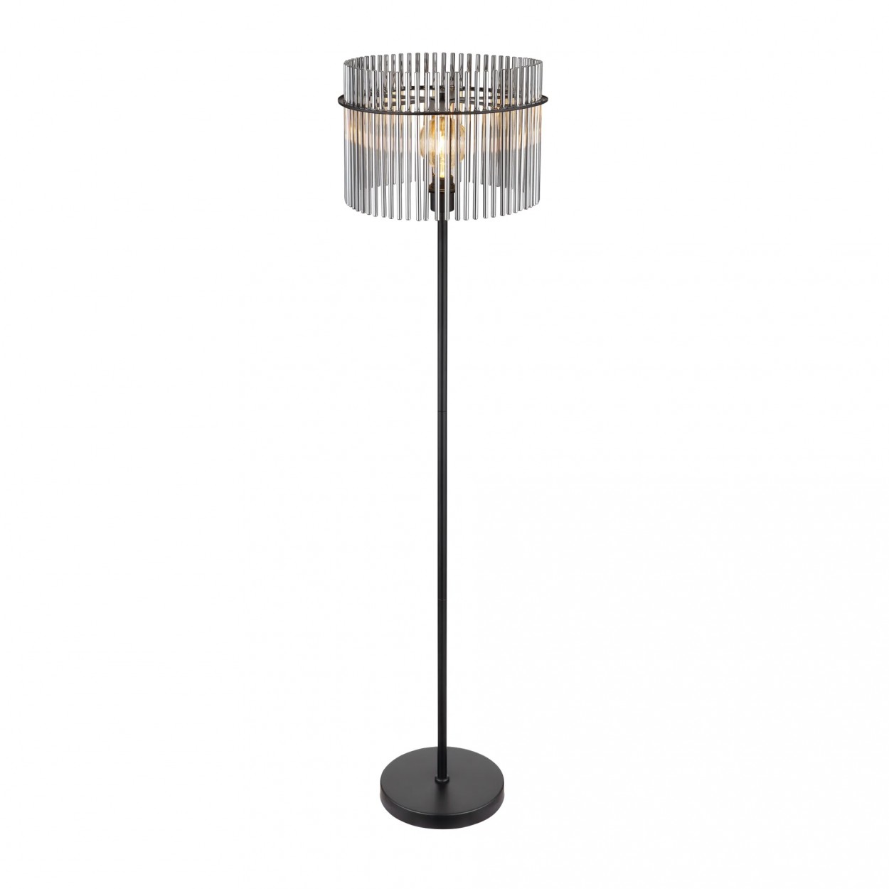 Candeeiro p GLOBO 15698S GORLEY