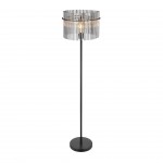 Candeeiro p GLOBO 15698S GORLEY