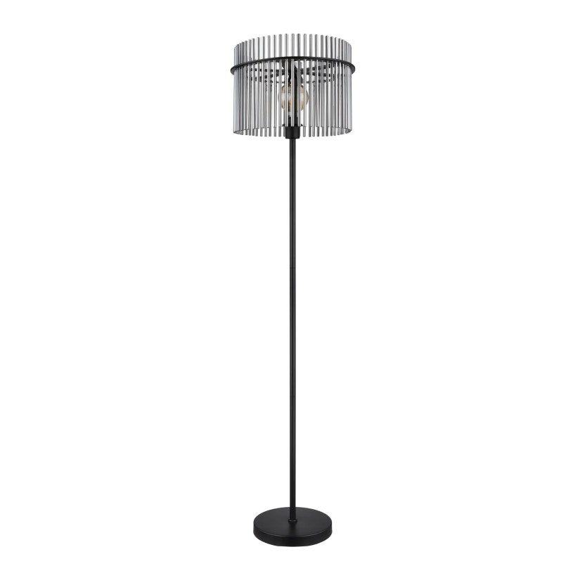 Candeeiro p� GLOBO 15698S GORLEY