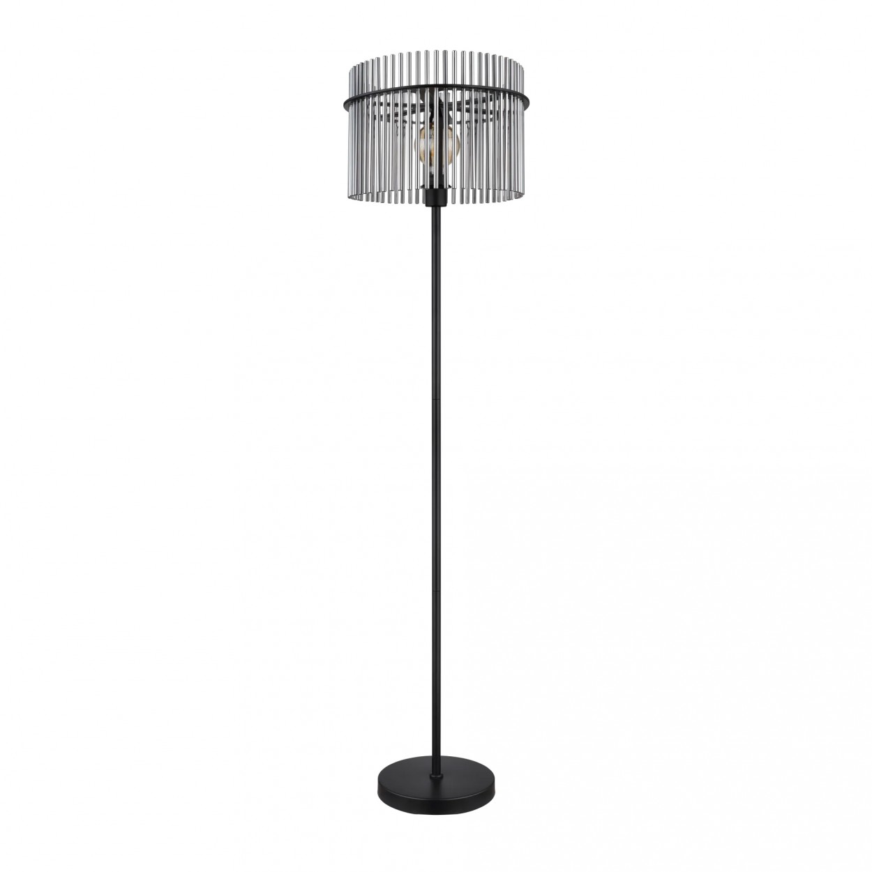 Candeeiro p GLOBO 15698S GORLEY