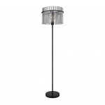 Candeeiro p GLOBO 15698S GORLEY