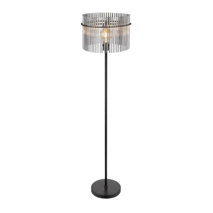 Candeeiro p� GLOBO 15698S GORLEY