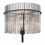 Candeeiro p GLOBO 15698S GORLEY