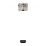 Candeeiro p GLOBO 15698S GORLEY