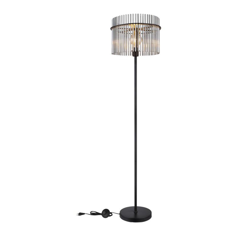 Candeeiro p� GLOBO 15698S GORLEY