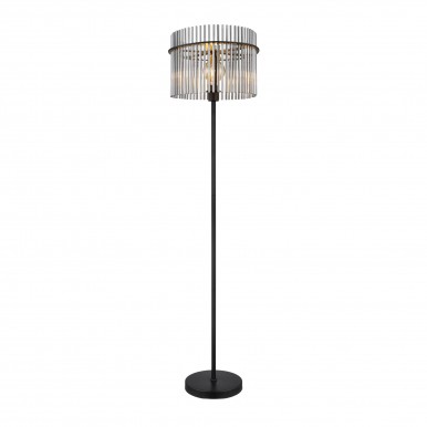 Candeeiro p GLOBO 15698S GORLEY