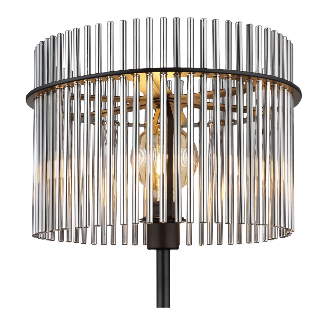 Candeeiro p GLOBO 15698S GORLEY