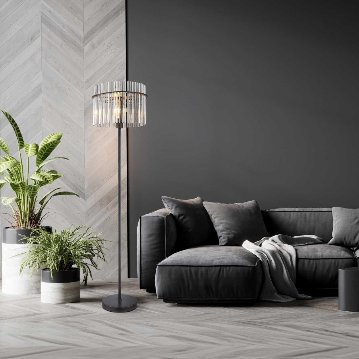 Candeeiro p GLOBO 15698S GORLEY