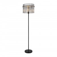 Candeeiro p� GLOBO 15698S GORLEY