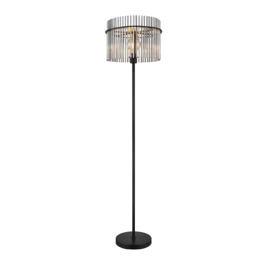 Candeeiro p� GLOBO 15698S GORLEY - Image product