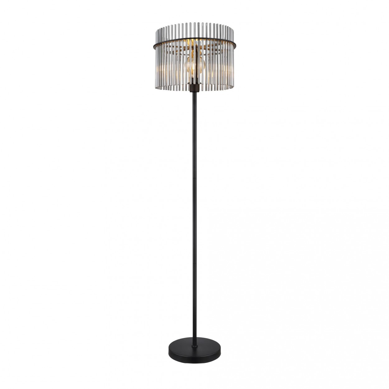 Candeeiro p GLOBO 15698S GORLEY