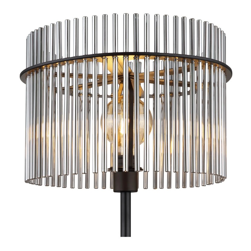 Candeeiro p� GLOBO 15698S GORLEY