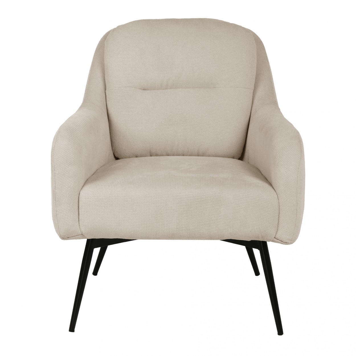 Cadeirão JOM TRENTO