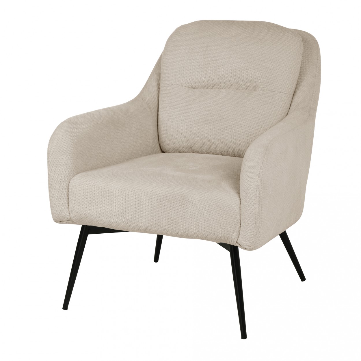 Cadeirão JOM TRENTO