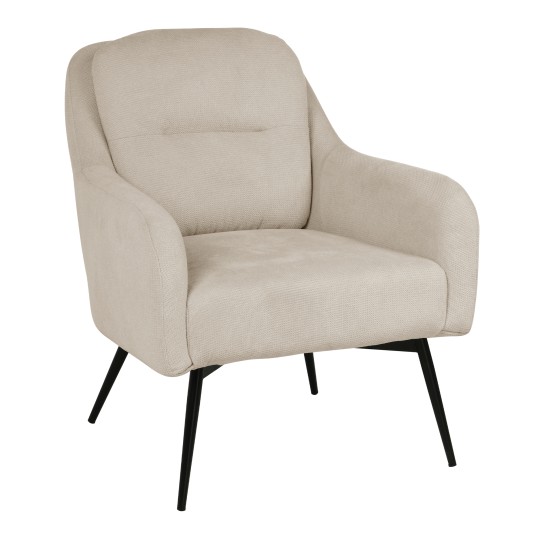 Cadeir�o JOM TRENTO - Image product