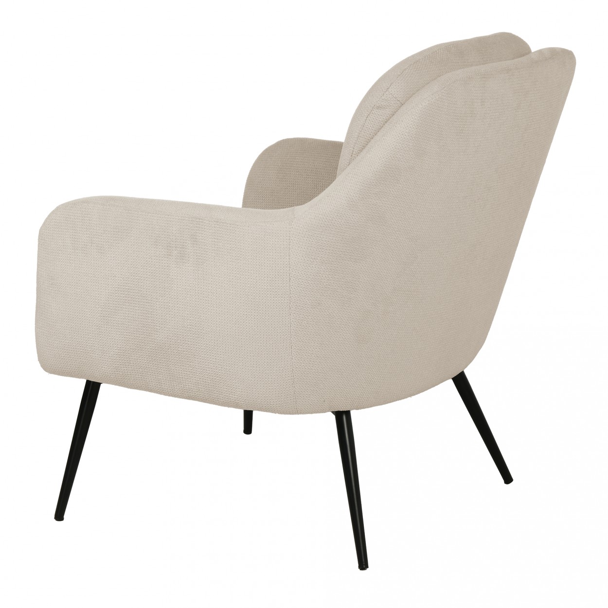 Cadeirão JOM TRENTO