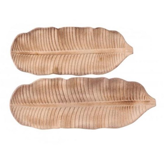 Conjunto 2 centro mesa JOM 53600 - Image product
