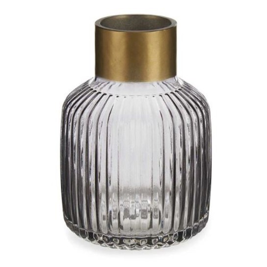 Jarra decor JOM 81711 - Image product