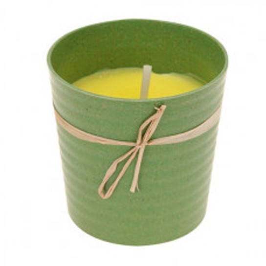 Vela citronela JOM 420000030 - Image product