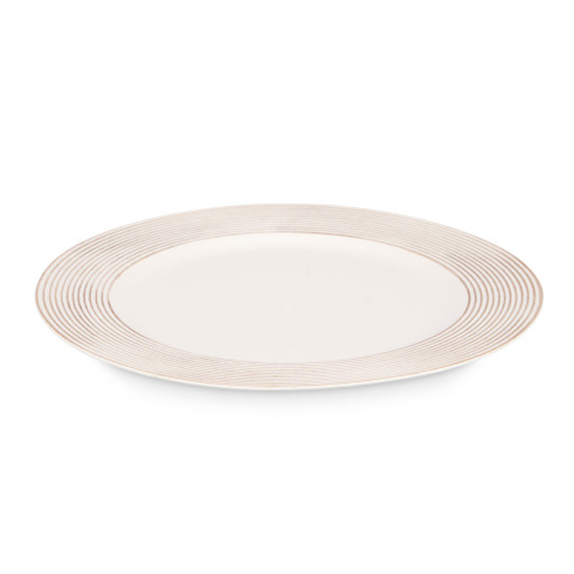 Base para velas JOM CIRCULOS