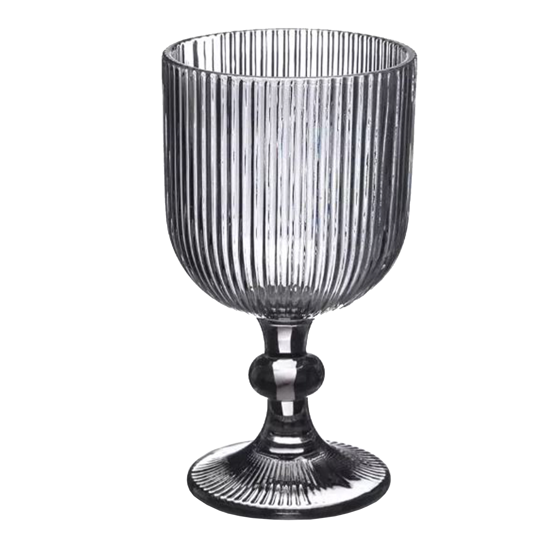 Conjunto 6 copos JOM RISCAS 37565