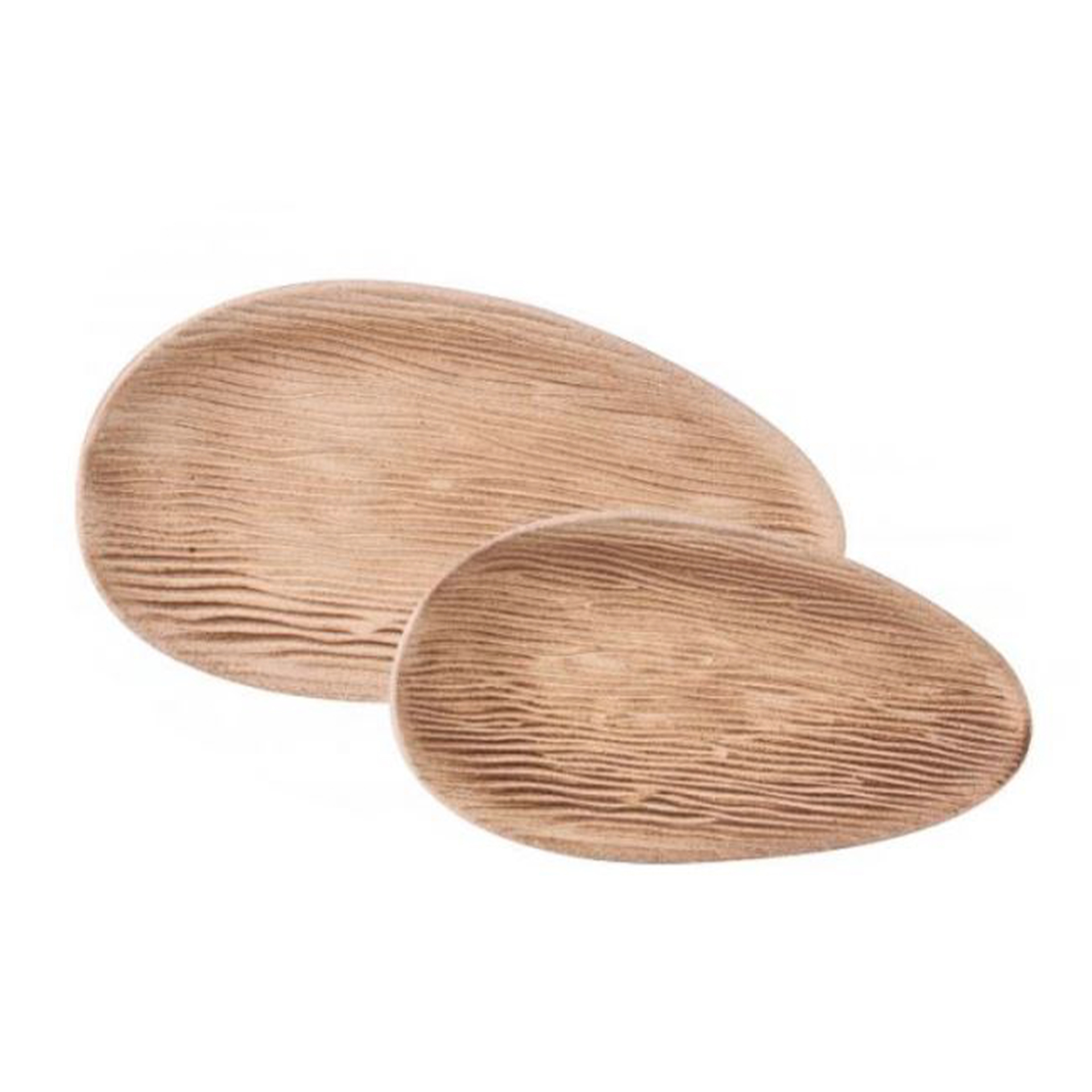 Conjunto 2 centro mesa JOM 53601