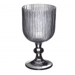 Conjunto 6 copos JOM RISCAS 37564