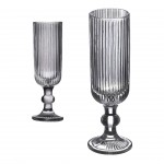 Conjunto 6  fltes JOM RISCAS 37567