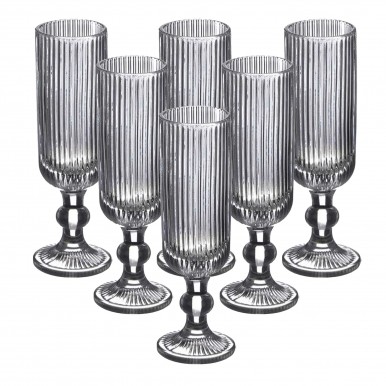 Conjunto 6  fltes JOM RISCAS 37567