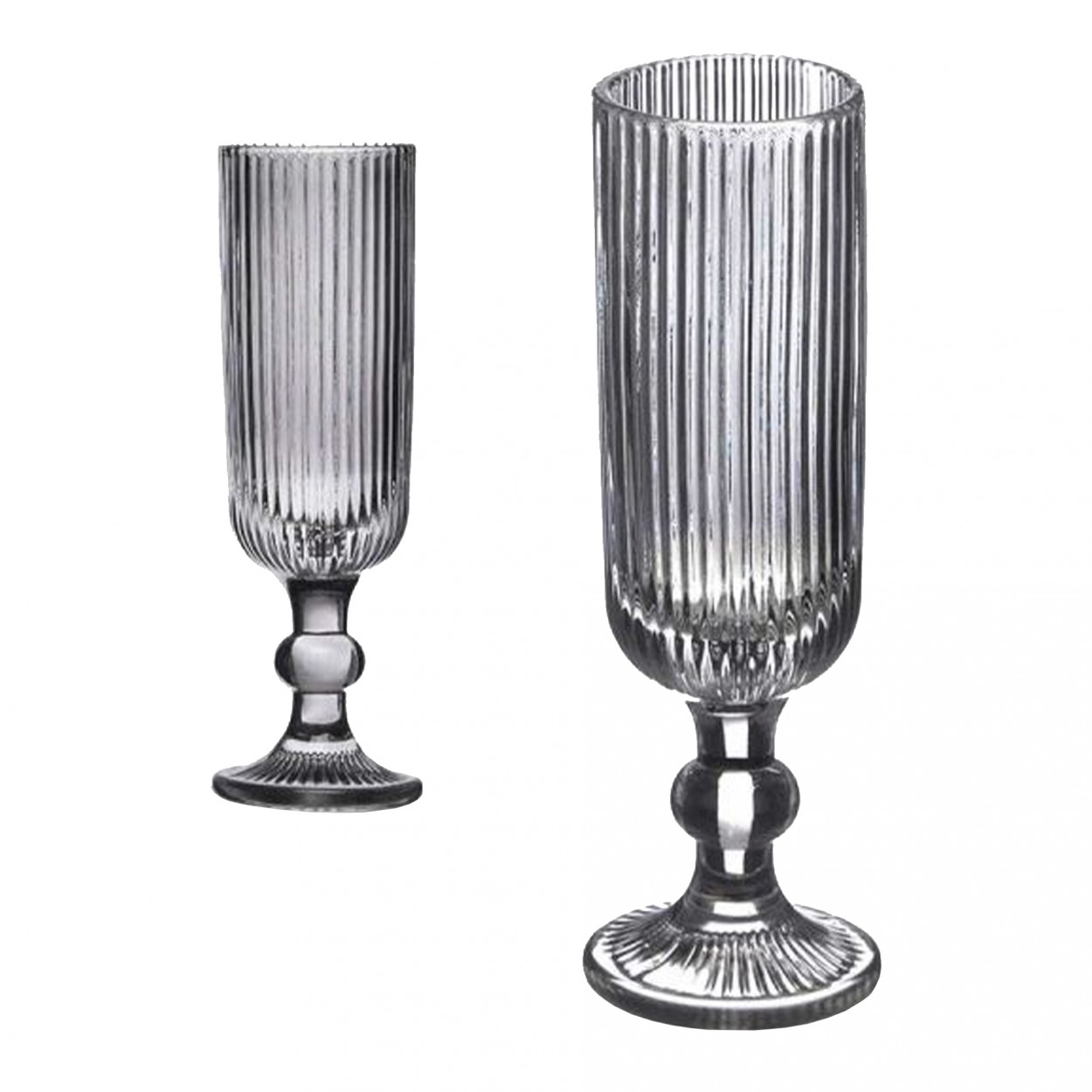 Conjunto 6  fltes JOM RISCAS 37567