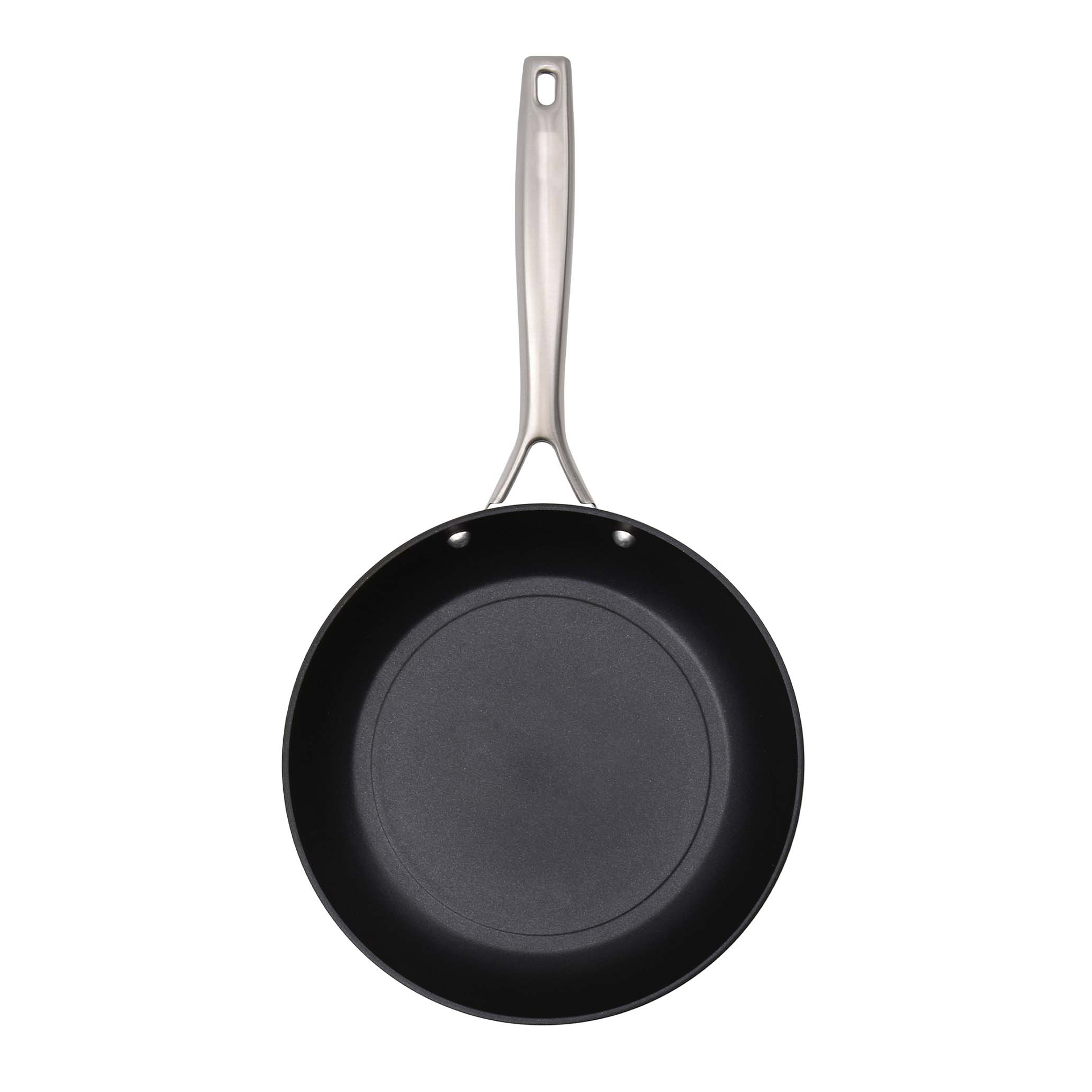 Frigideira anti aderente JOM PRIME